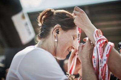 III Półmaraton Jeleniogórski na 3 maja - 7