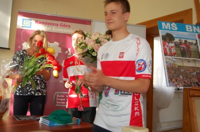 Turcja: Pobiegli dzięki zaangażowaniu ludzi - 2