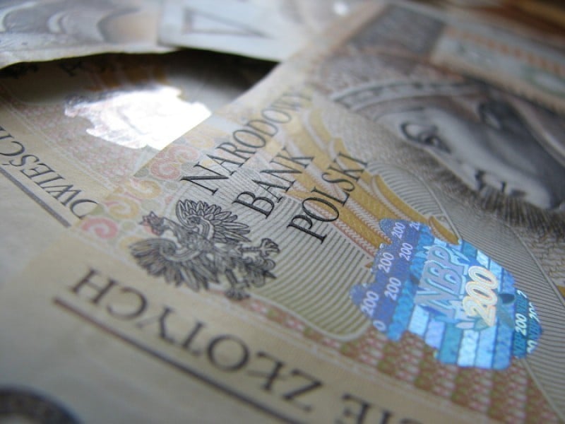 Mogą już walczyć nieuczciwymi firmami edukacyjnymi -