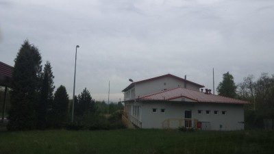 Kup pan przejście graniczne. Nietypowa oferta w Bogatyni - 7