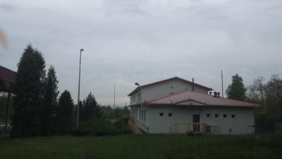 Kup pan przejście graniczne. Nietypowa oferta w Bogatyni - 6