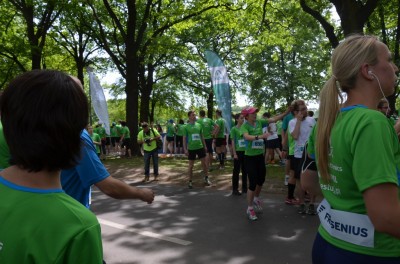 Jedyny taki bieg we Wrocławiu - Bieg Firmowy (FOTO) - 24