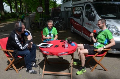 Jedyny taki bieg we Wrocławiu - Bieg Firmowy (FOTO) - 26