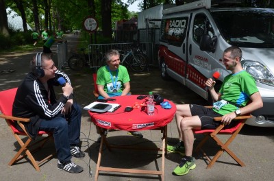 Jedyny taki bieg we Wrocławiu - Bieg Firmowy (FOTO) - 27