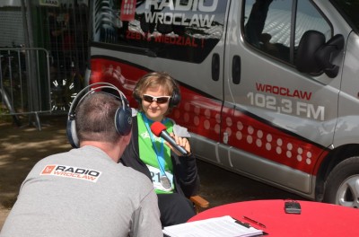 Jedyny taki bieg we Wrocławiu - Bieg Firmowy (FOTO) - 31