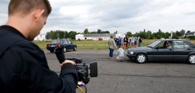 Super Story: Film bez budżetu i profesjonalnego sprzętu - 7