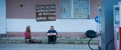 Super Story: Film bez budżetu i profesjonalnego sprzętu - 8