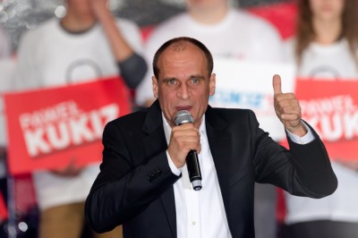 Paweł Kukiz: Nikt nie jest w stanie mnie kupić (WYWIAD) - 4