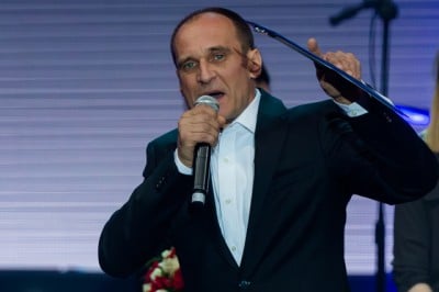 Paweł Kukiz: Nikt nie jest w stanie mnie kupić (WYWIAD) - 8