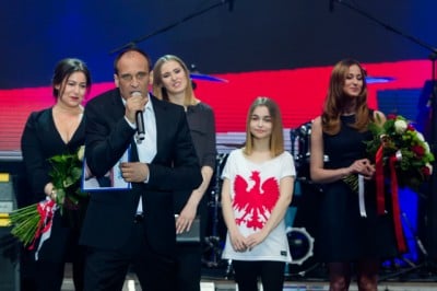 Paweł Kukiz: Nikt nie jest w stanie mnie kupić (WYWIAD) - 11
