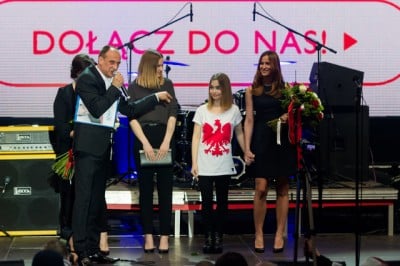 Paweł Kukiz: Nikt nie jest w stanie mnie kupić (WYWIAD) - 12