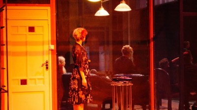 "Wycinka" Teatru Polskiego podbiła Chiny (POSŁUCHAJ) - 9