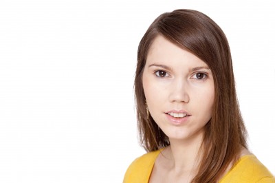 Dr Anna Januszewicz: Zdrowe odżywianie w naszej głowie - 0