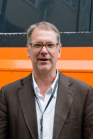 Ostatnie zdjęcia do filmu „Twój Vincent" (FOTO, WIDEO) - 16