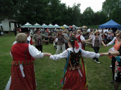 Dolnośląska Wieś Zaprasza - 10