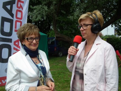 Dolnośląska Wieś Zaprasza - 2