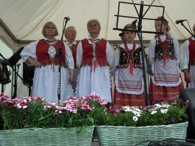 Dolnośląska Wieś Zaprasza - 3