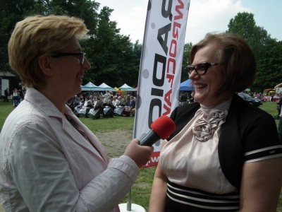 Dolnośląska Wieś Zaprasza - 5