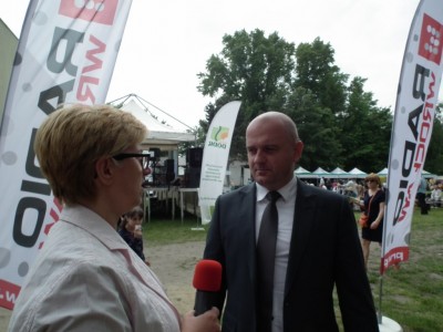Dolnośląska Wieś Zaprasza - 6