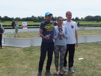 V Piknik Olimpijski Wrocławia i Dolnego Śląska - 26