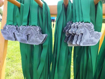 V Piknik Olimpijski Wrocławia i Dolnego Śląska - 2