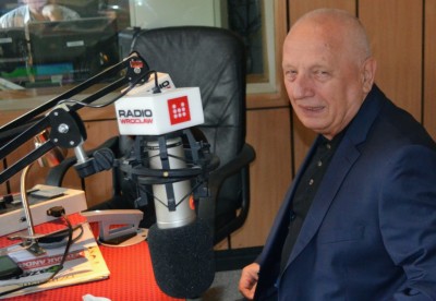 Jackiewicz dziękuje wyborcom Kukiza, Jaros o porażce - 1