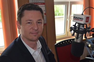 Jackiewicz dziękuje wyborcom Kukiza, Jaros o porażce - 2