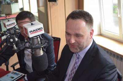 Jackiewicz dziękuje wyborcom Kukiza, Jaros o porażce - 6