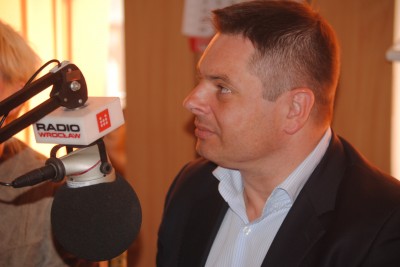 Komu NowoczesnaPL odbierze głosy? (DEBATA) - 0