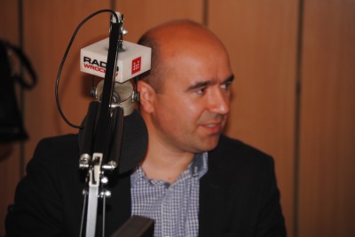 Komu NowoczesnaPL odbierze głosy? (DEBATA) - 2