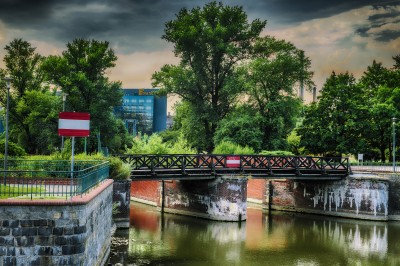 Projekt MOSTY już niebawem. Nie przegapcie! - 14