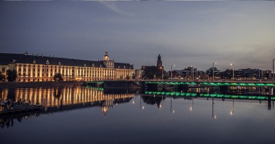 Projekt MOSTY już niebawem. Nie przegapcie! - 16