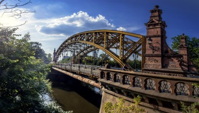 Projekt MOSTY już niebawem. Nie przegapcie! - 17