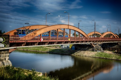 Projekt MOSTY już niebawem. Nie przegapcie! - 19