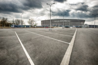 Projekt MOSTY już niebawem. Nie przegapcie! - 20