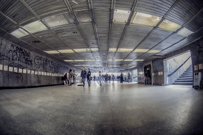 Projekt MOSTY już niebawem. Nie przegapcie! - 21