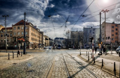 Projekt MOSTY już niebawem. Nie przegapcie! - 22