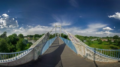 Projekt MOSTY już niebawem. Nie przegapcie! - 5