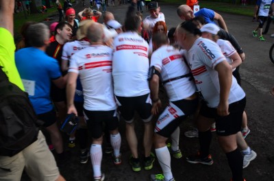 Za nami 3. Nocny Wrocław Półmaraton (ZDJĘCIA, WYNIKI) - 11