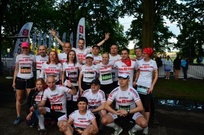 Za nami 3. Nocny Wrocław Półmaraton (ZDJĘCIA, WYNIKI) - 16