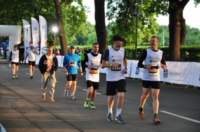 Za nami 3. Nocny Wrocław Półmaraton (ZDJĘCIA, WYNIKI) - 19