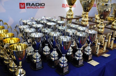 Za nami 3. Nocny Wrocław Półmaraton (ZDJĘCIA, WYNIKI) - 20