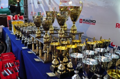 Za nami 3. Nocny Wrocław Półmaraton (ZDJĘCIA, WYNIKI) - 21