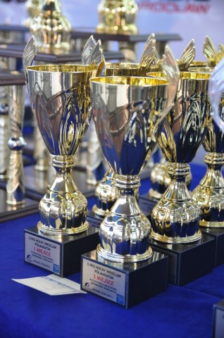 Za nami 3. Nocny Wrocław Półmaraton (ZDJĘCIA, WYNIKI) - 22