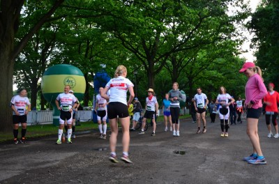 Za nami 3. Nocny Wrocław Półmaraton (ZDJĘCIA, WYNIKI) - 6