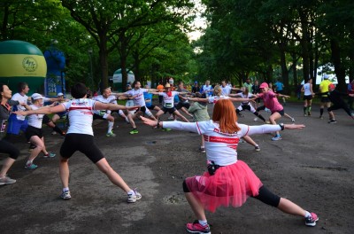 Za nami 3. Nocny Wrocław Półmaraton (ZDJĘCIA, WYNIKI) - 8