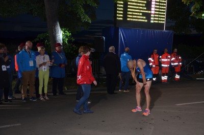 Za nami 3. Nocny Wrocław Półmaraton (ZDJĘCIA, WYNIKI) - 47