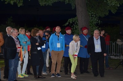 Za nami 3. Nocny Wrocław Półmaraton (ZDJĘCIA, WYNIKI) - 50