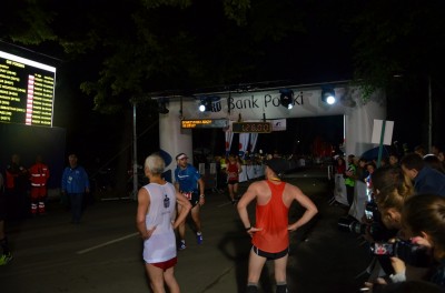 Za nami 3. Nocny Wrocław Półmaraton (ZDJĘCIA, WYNIKI) - 52