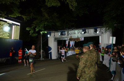 Za nami 3. Nocny Wrocław Półmaraton (ZDJĘCIA, WYNIKI) - 53